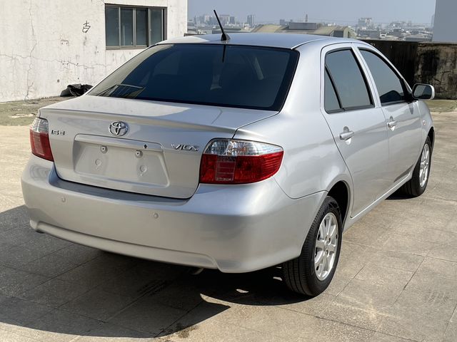 VIOS 1.5  第5張相片