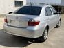 VIOS 1.5  第5張縮圖