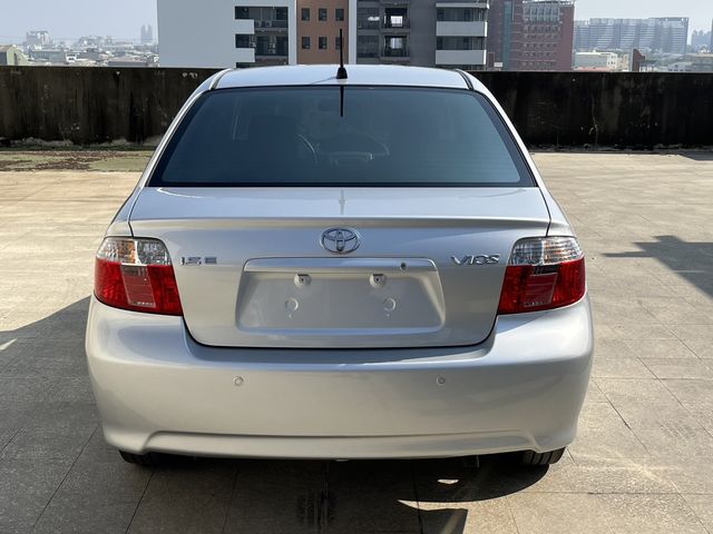 VIOS 1.5  第6張相片