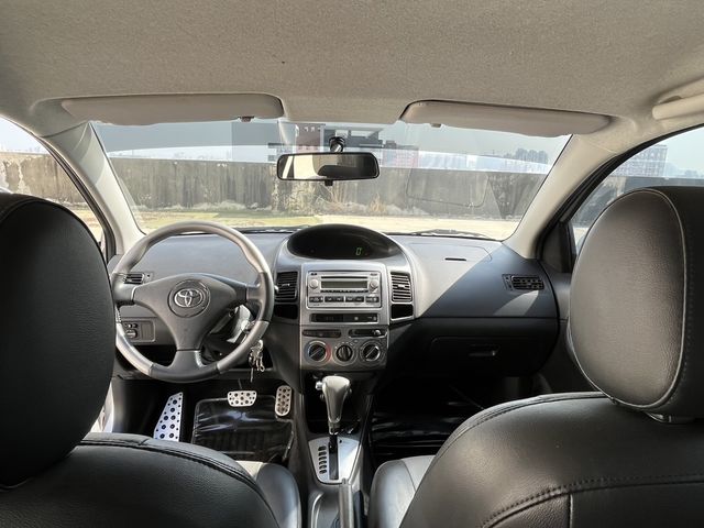 VIOS 1.5  第7張相片