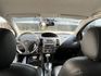 VIOS 1.5  第7張縮圖