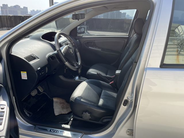 VIOS 1.5  第8張相片