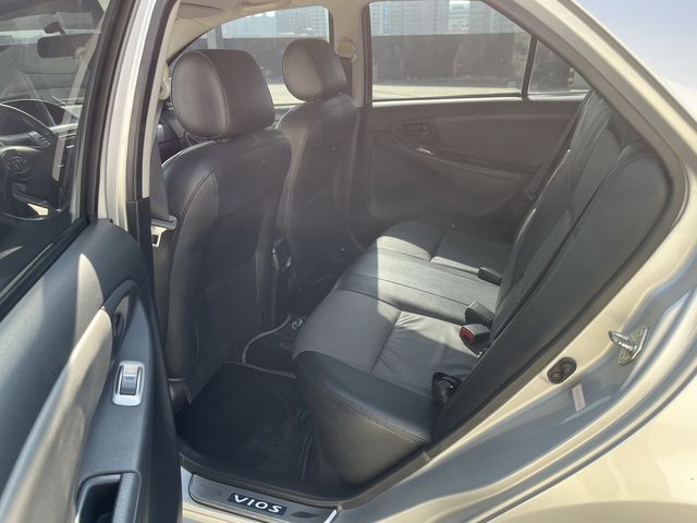 VIOS 1.5  第9張相片
