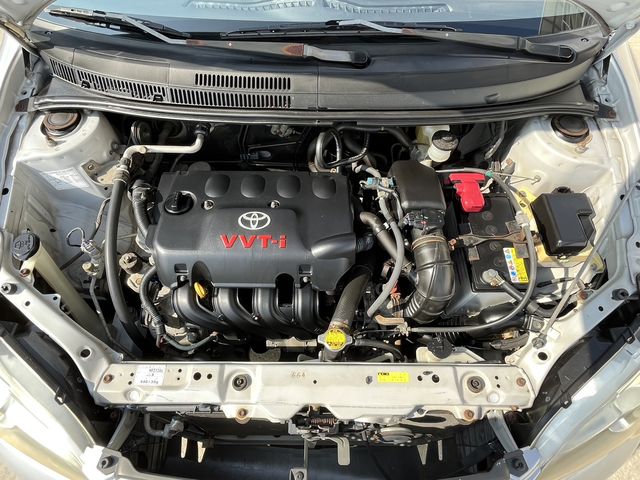 VIOS 1.5  第10張相片
