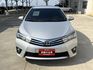 ALTIS 1.8  第2張縮圖
