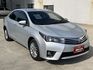 ALTIS 1.8  第3張縮圖