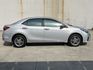 ALTIS 1.8  第4張縮圖