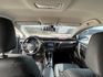 ALTIS 1.8  第7張縮圖