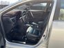 ALTIS 1.8  第8張縮圖