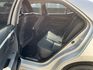 ALTIS 1.8  第9張縮圖