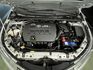 ALTIS 1.8  第10張縮圖