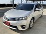 ALTIS 1.8  第1張縮圖