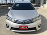 ALTIS 1.8  第2張縮圖