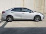 ALTIS 1.8  第4張縮圖