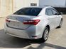 ALTIS 1.8  第5張縮圖