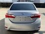 ALTIS 1.8  第6張縮圖