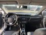 ALTIS 1.8  第7張縮圖