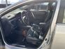 ALTIS 1.8  第8張縮圖