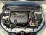 ALTIS 1.8  第10張縮圖
