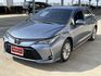 ALTIS 1.8  第1張縮圖