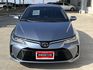 ALTIS 1.8  第2張縮圖