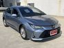 ALTIS 1.8  第3張縮圖
