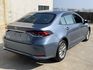 ALTIS 1.8  第5張縮圖