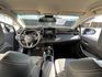 ALTIS 1.8  第7張縮圖