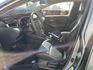 ALTIS 1.8  第8張縮圖