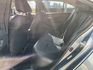 ALTIS 1.8  第9張縮圖
