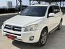 RAV4 2.4 2WD  第1張縮圖