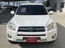 RAV4 2.4 2WD  第2張縮圖