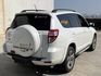 RAV4 2.4 2WD  第5張縮圖