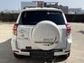 RAV4 2.4 2WD  第6張縮圖