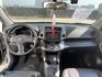 RAV4 2.4 2WD  第7張縮圖