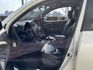 RAV4 2.4 2WD  第8張縮圖