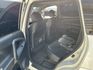 RAV4 2.4 2WD  第9張縮圖