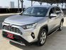 RAV4 2.0  第1張縮圖