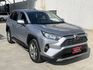 RAV4 2.0  第3張縮圖