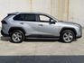 RAV4 2.0  第4張縮圖