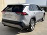 RAV4 2.0  第5張縮圖