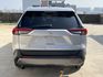 RAV4 2.0  第6張縮圖