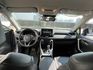 RAV4 2.0  第7張縮圖