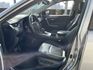 RAV4 2.0  第8張縮圖