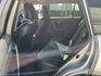 RAV4 2.0  第9張縮圖