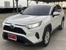 RAV4 2.0  第1張縮圖