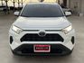 RAV4 2.0  第2張縮圖