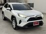 RAV4 2.0  第3張縮圖