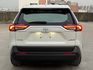 RAV4 2.0  第6張縮圖