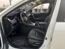 RAV4 2.0  第8張縮圖